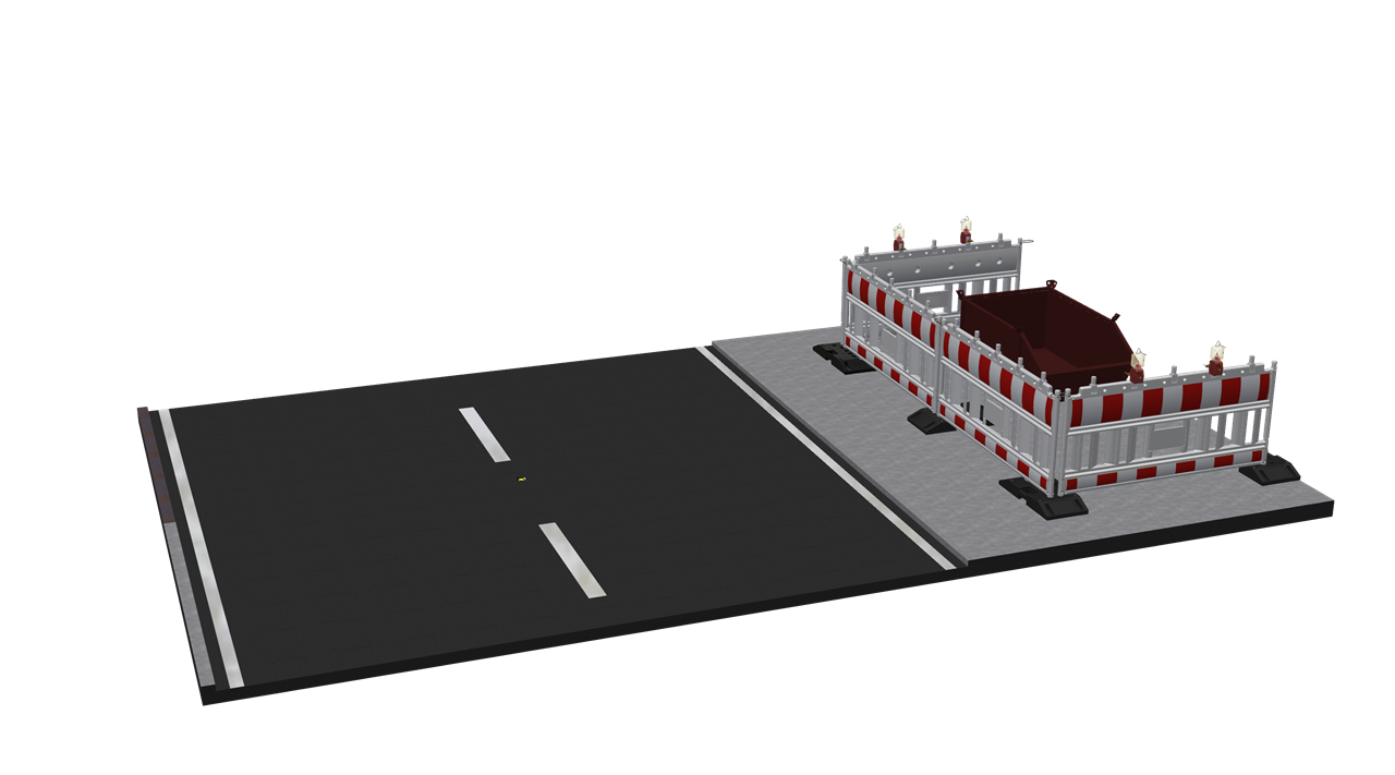 52290748-17c0-42a1-9f17-72924ea993a7