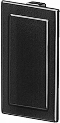 HELLA 9HB 713 629-001 Abdeckung