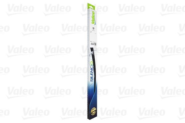 Valeo 574041 Wischgummi