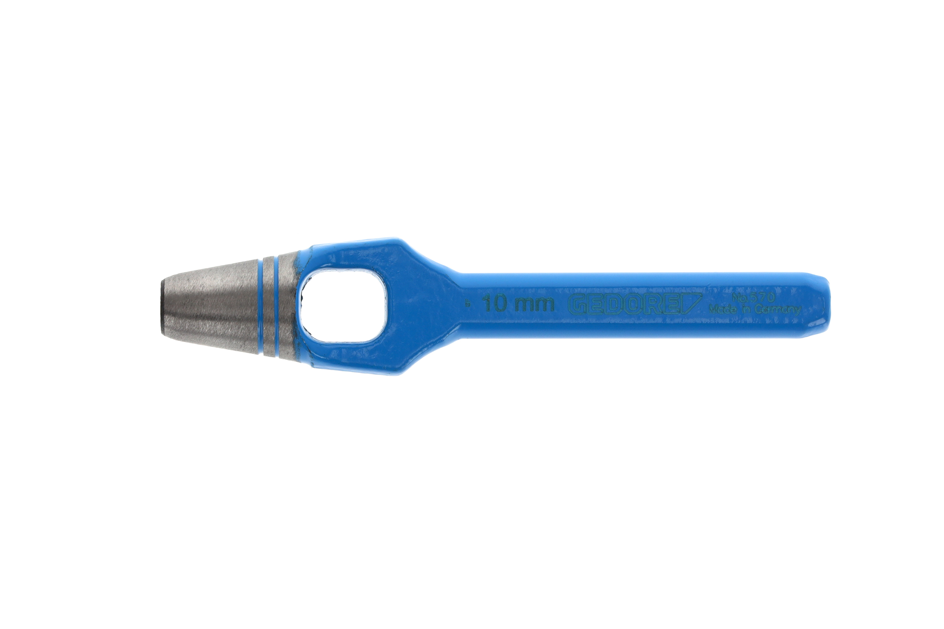 2021_07_09_4017981570107_ecom_RcpId99_top_PhSessId99_CamNum2_CamElev90_SpinAngle000 Bild (Gedore)