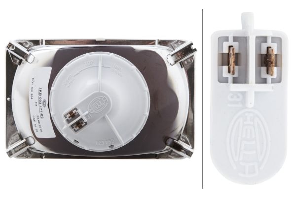 1KB_003_177-061A Bild