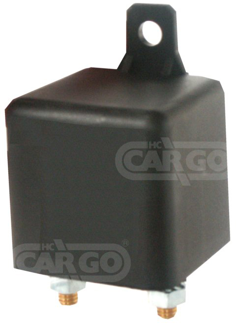 Bild (HC-Cargo)