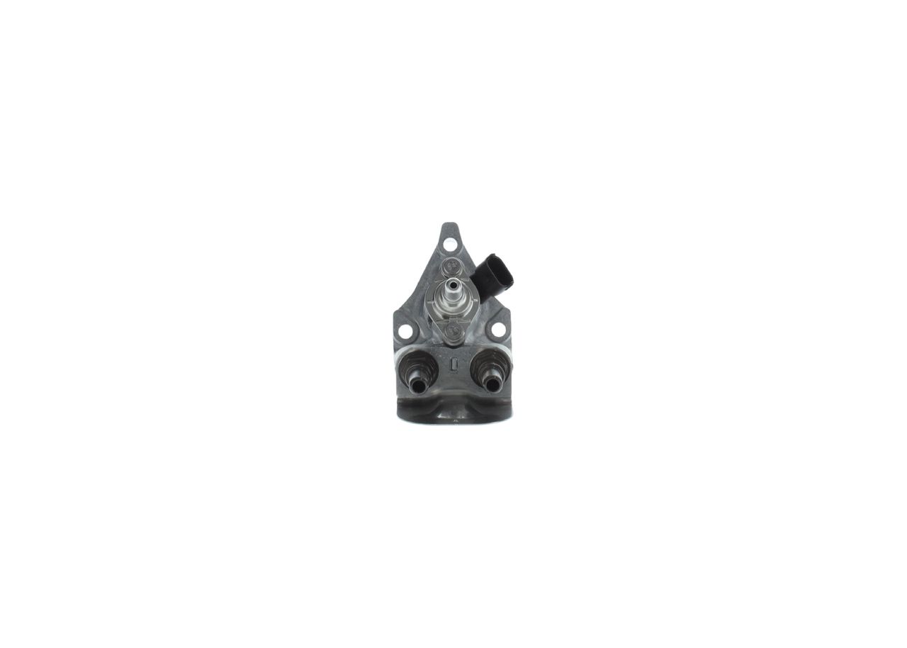Bosch 0444043050 Dosiermodul, Harnstoffeinspritzung