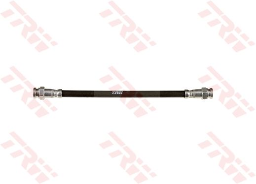 TRW Automotive PHA349 Bremsschlauch