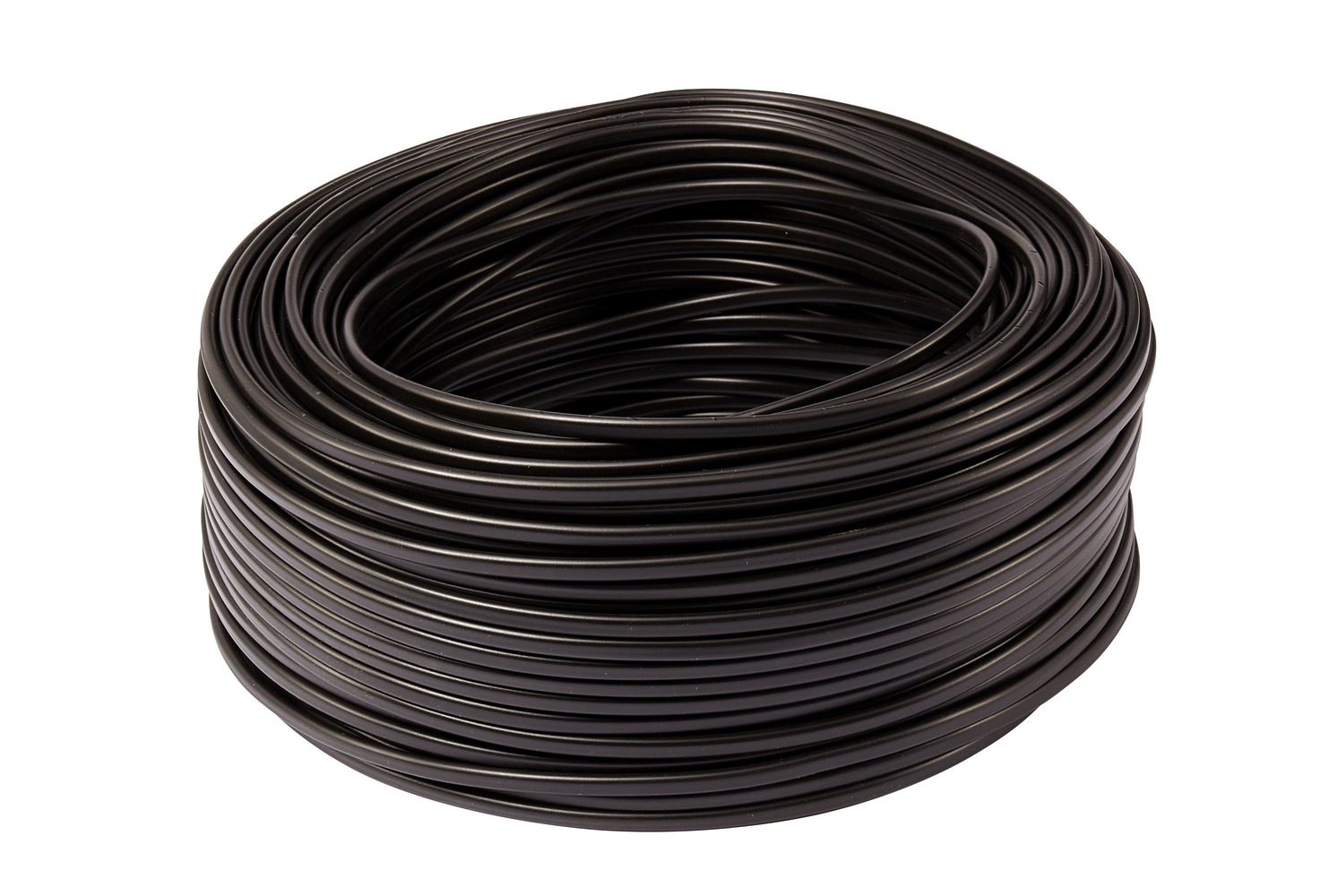 HELLA 8KL 735 190-001 Leitungssatz - FLYY - 2-adrig - 0.75mm² - Länge: 100m