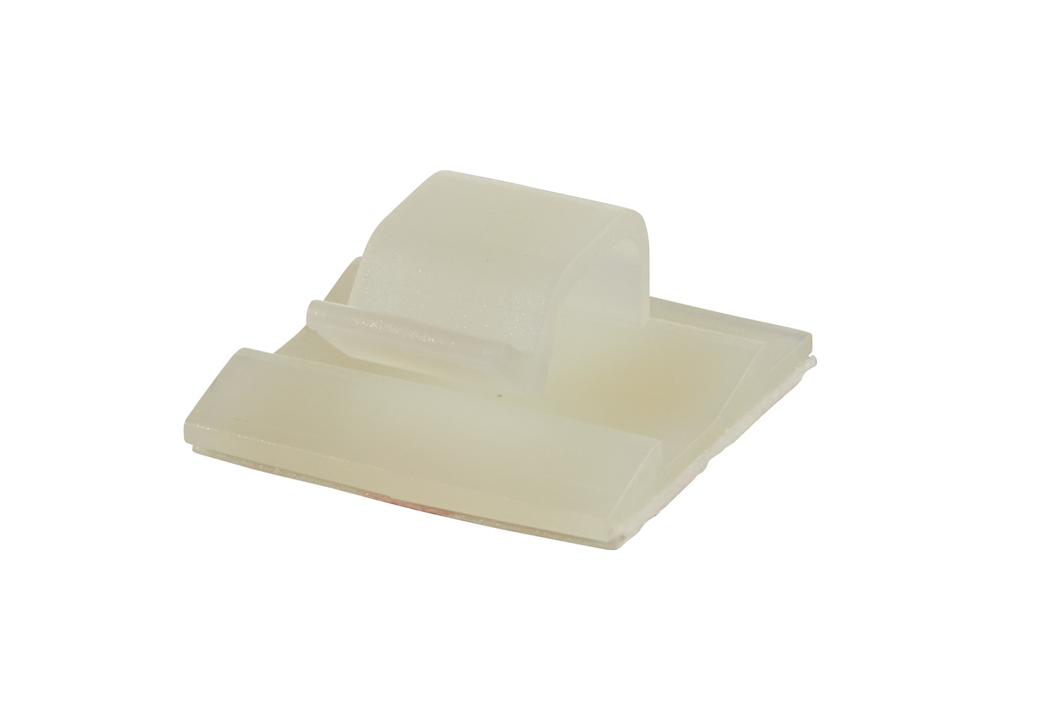 HELLA 8HL 717 964-001 Clip - Breite: 25mm