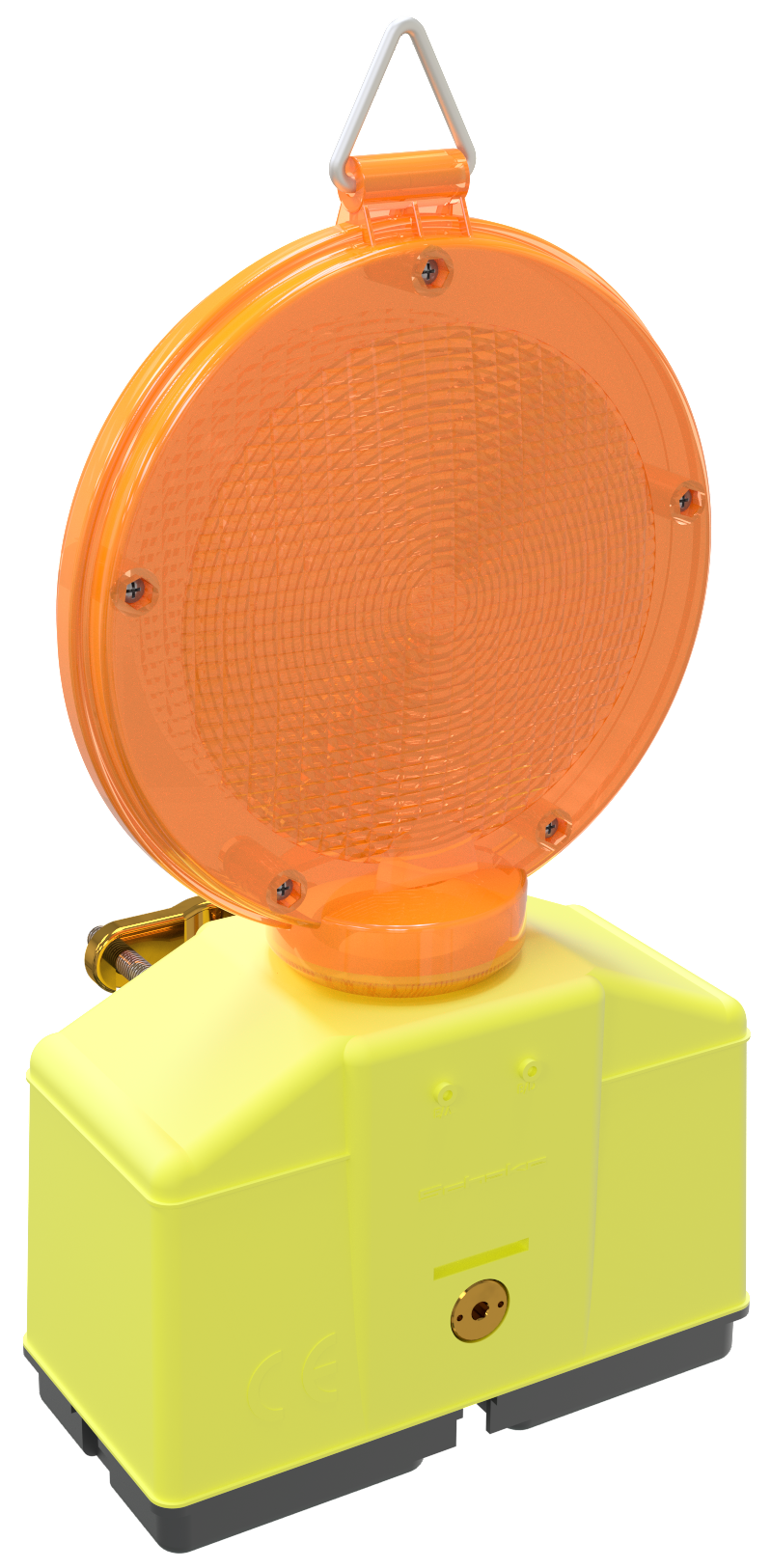 c54a220b-3722-4918-bcda-d1b8df522e19