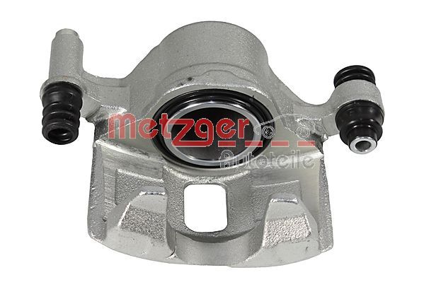 Metzger 6260343 Bremssattel