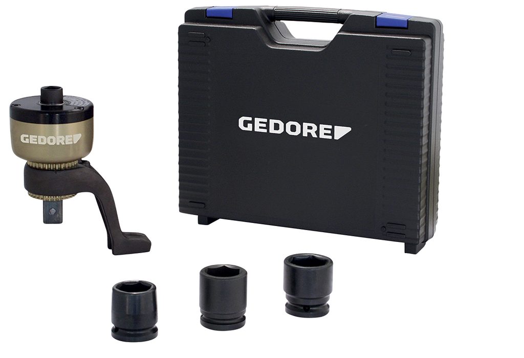 Bild (Gedore)