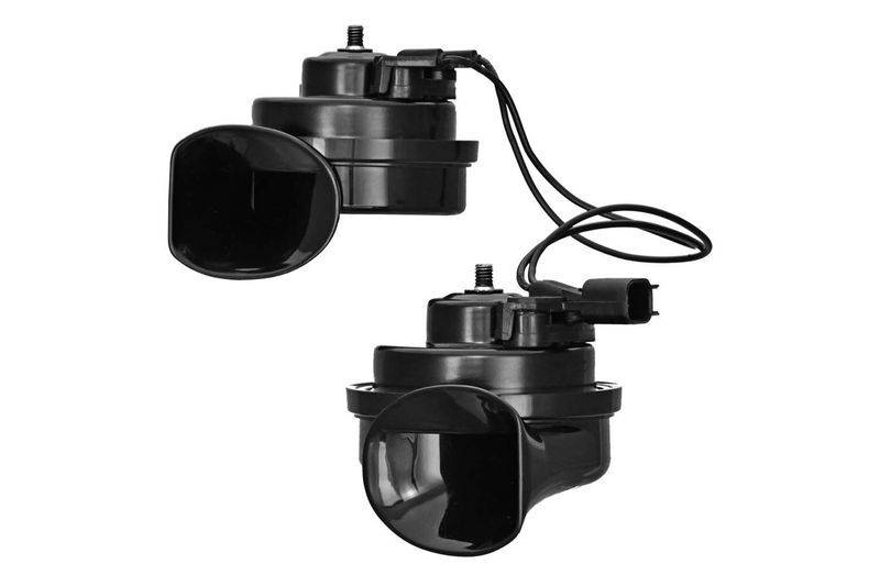 HELLA 3FH 012 010-171 Horn