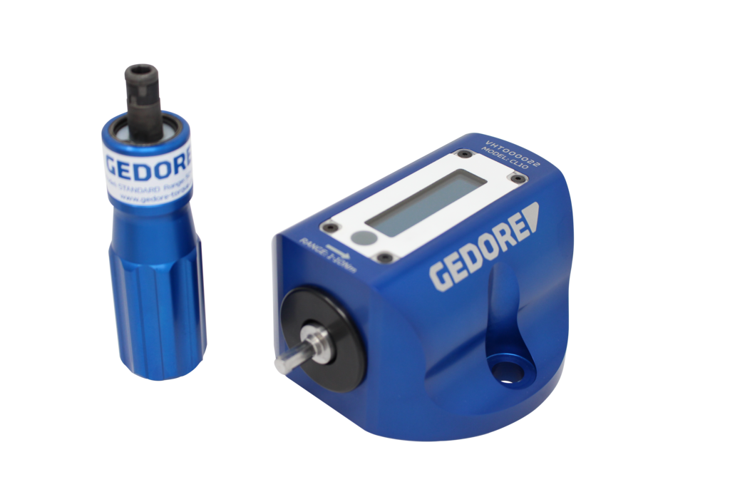 Bild (Gedore)