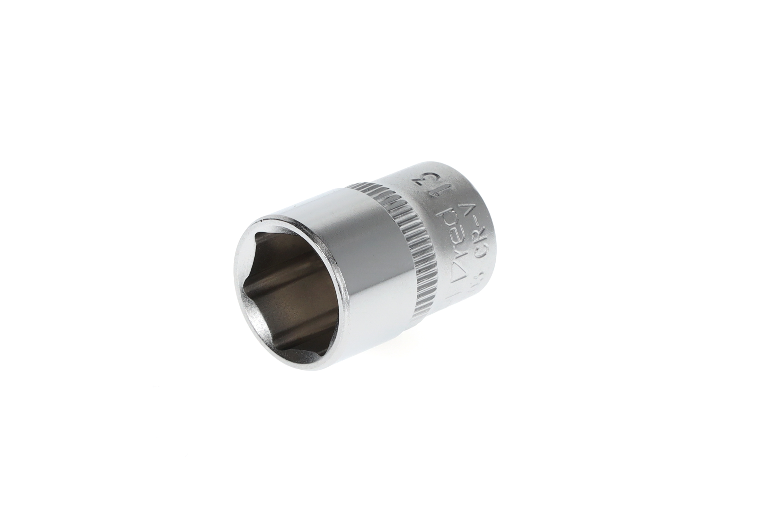 2021_07_20_4060833000758_ecom_RcpId99_top_PhSessId99_CamNum1_CamElev10_SpinAngle135 Bild (Gedore)