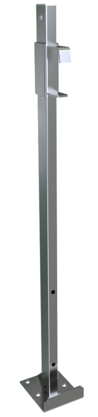 a4a44d18-3440-4c7c-bdf6-cfc65398a006