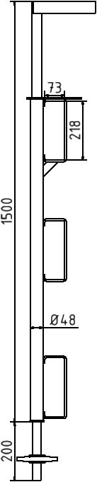 2c4e4d6c-2b70-4905-ba55-694af8d28162