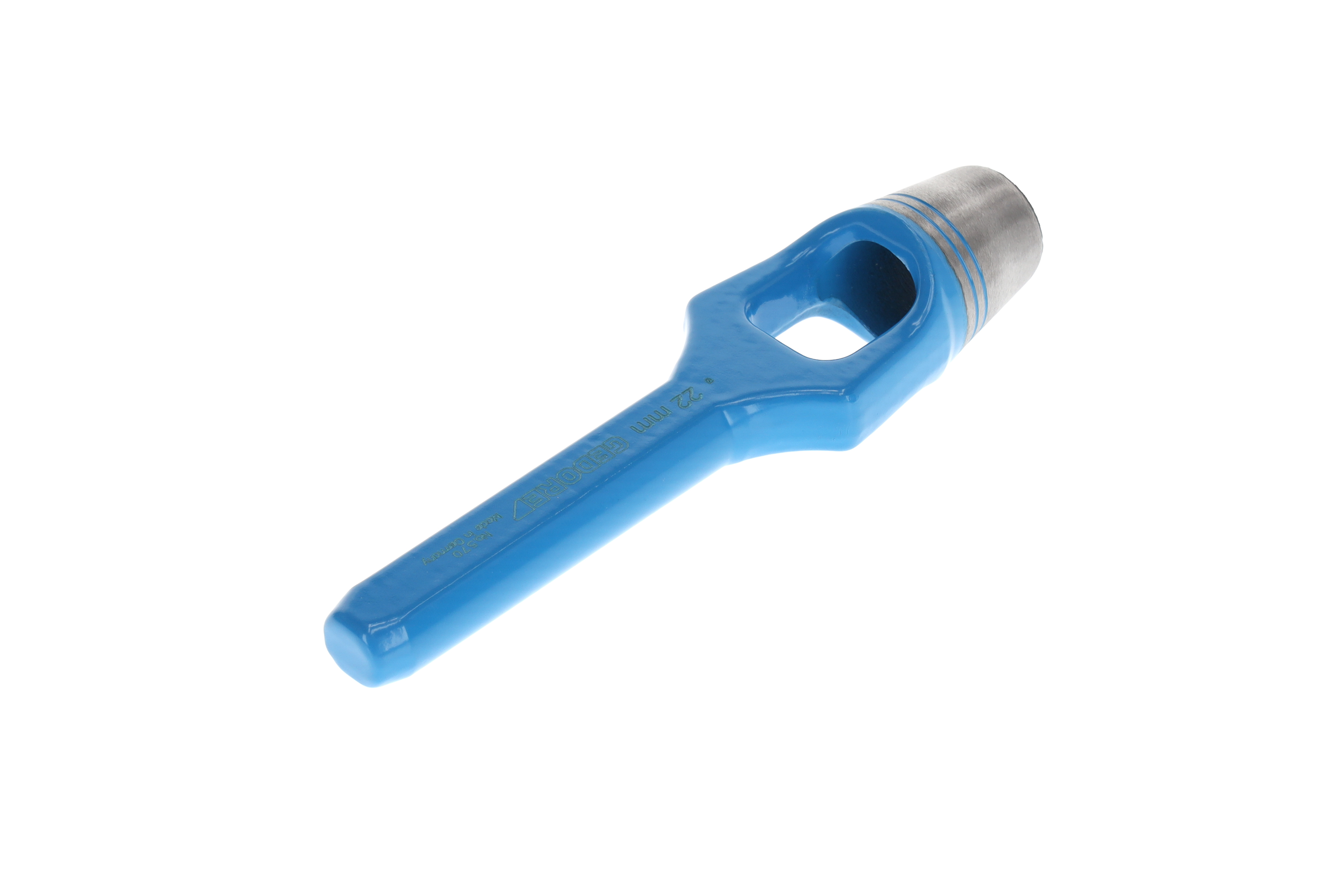 2021_04_27_4017981570220_ecom_RcpId99_top_PhSessId99_CamNum1_CamElev10_SpinAngle135 Bild (Gedore)