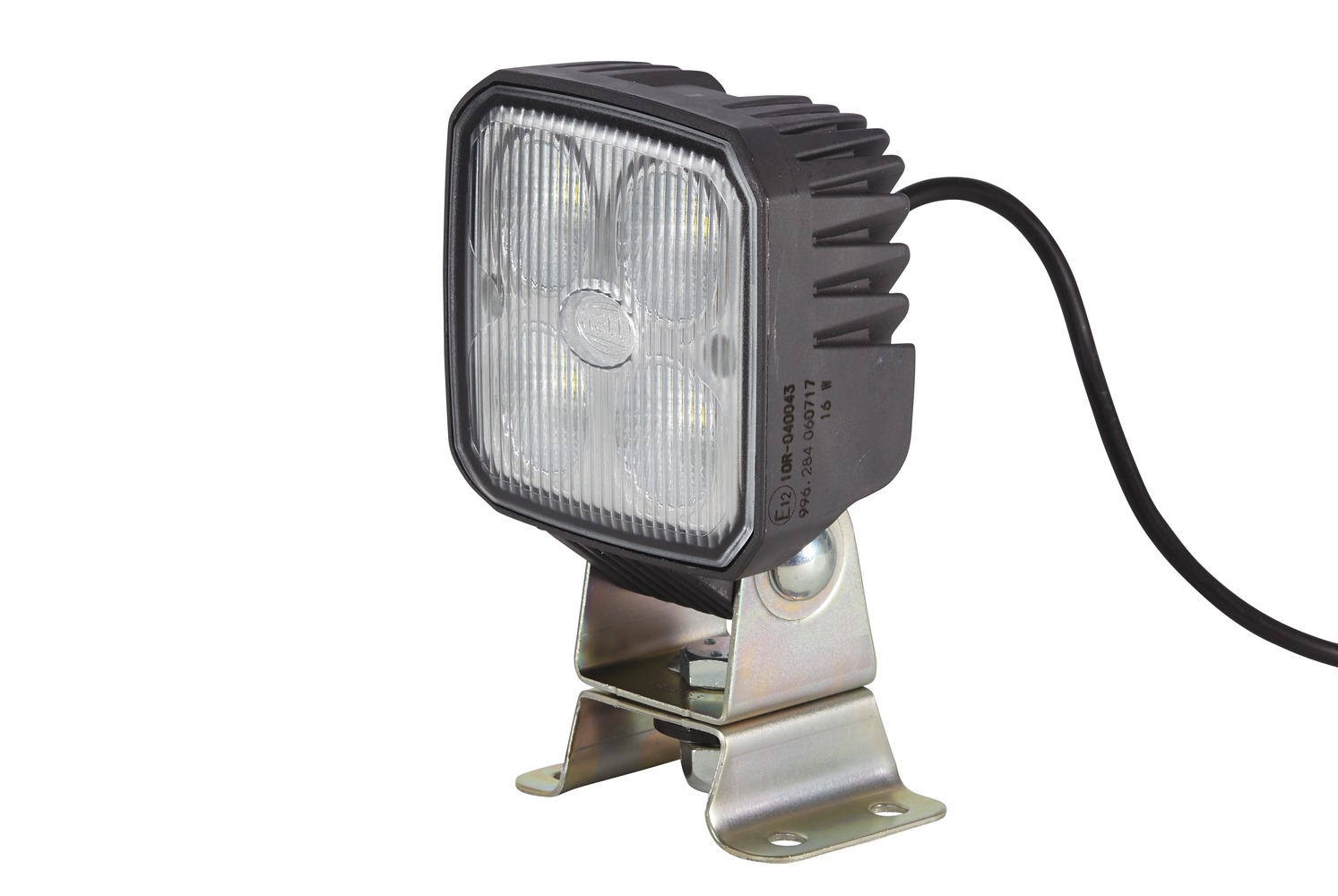 Bestel:LED markeringslicht rood | 12-24v | 20cm. kabel | 2 jaar Bestel:LED markeringslicht rood | 12-24v | 20cm. kabel | 2 jaar