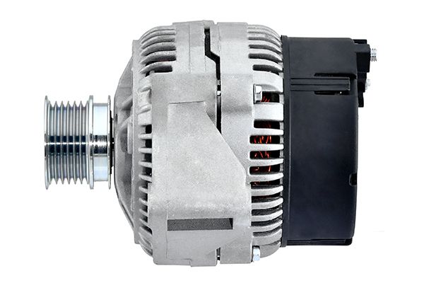 HELLA 8EL 011 710-061 Generator