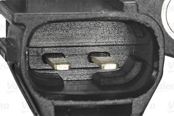 Valeo 254143 Impulsgeber, Kurbelwelle