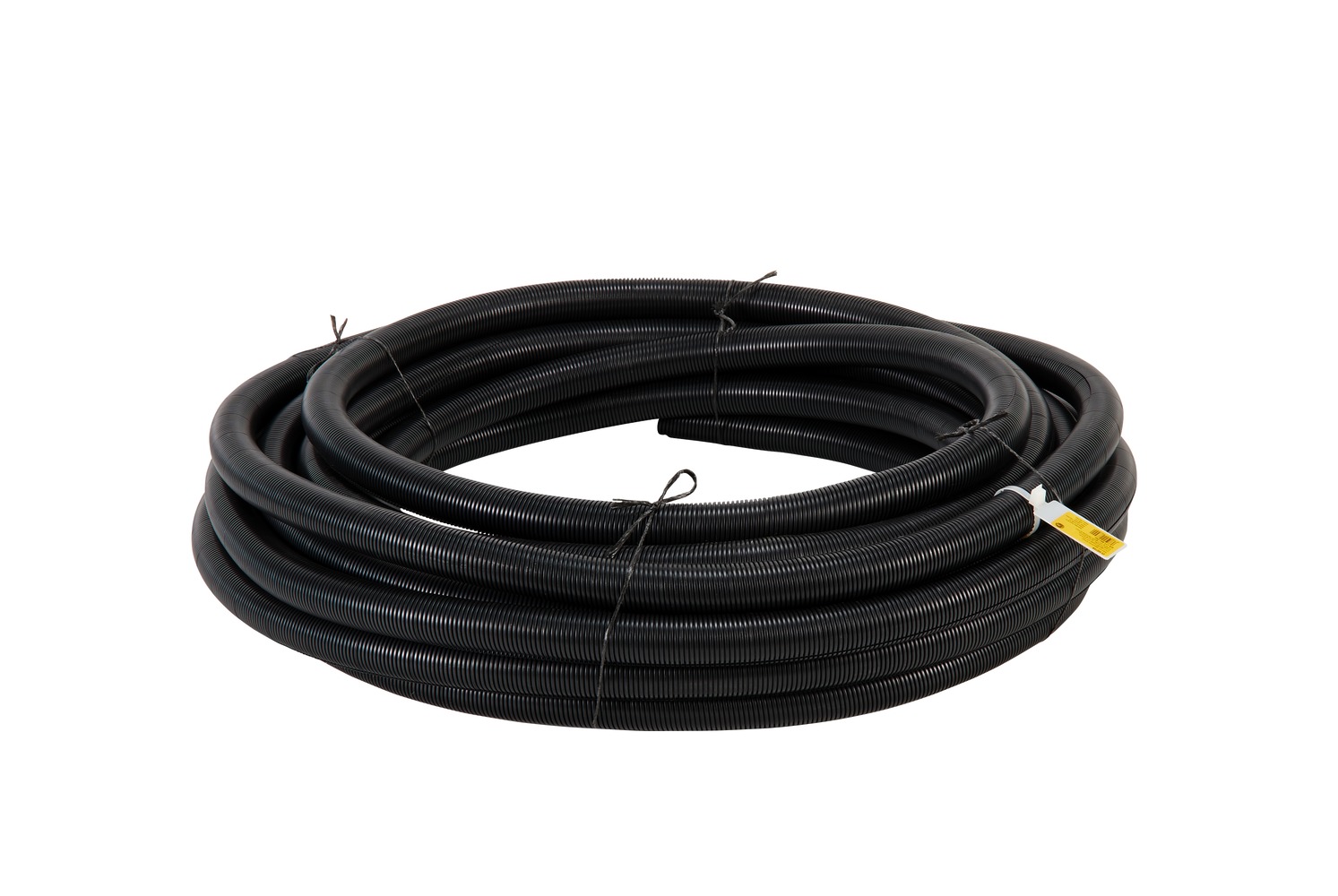 10097294a_AM0 HELLA 8JR 177 882-062 Wellrohr - Nennweite: 37mm - geschlitzt - PP (Polypropylen) - Menge: 25