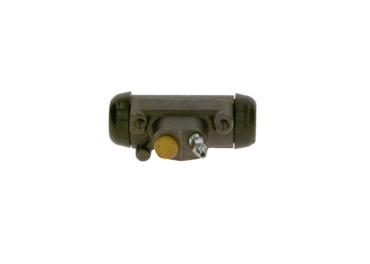 Bosch F026002350 Radbremszylinder