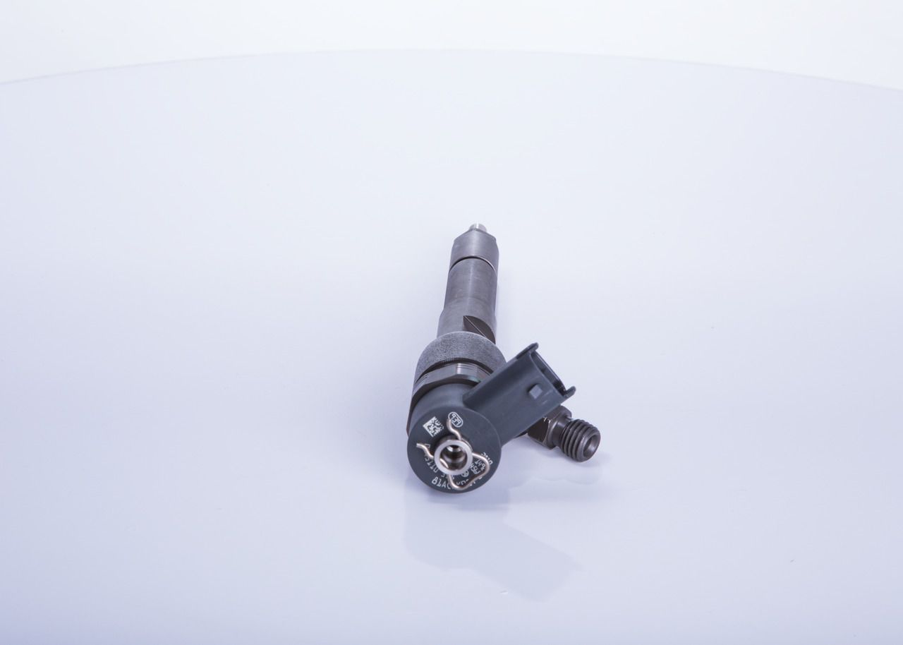 Bosch 0445110351 Einspritzdüse
