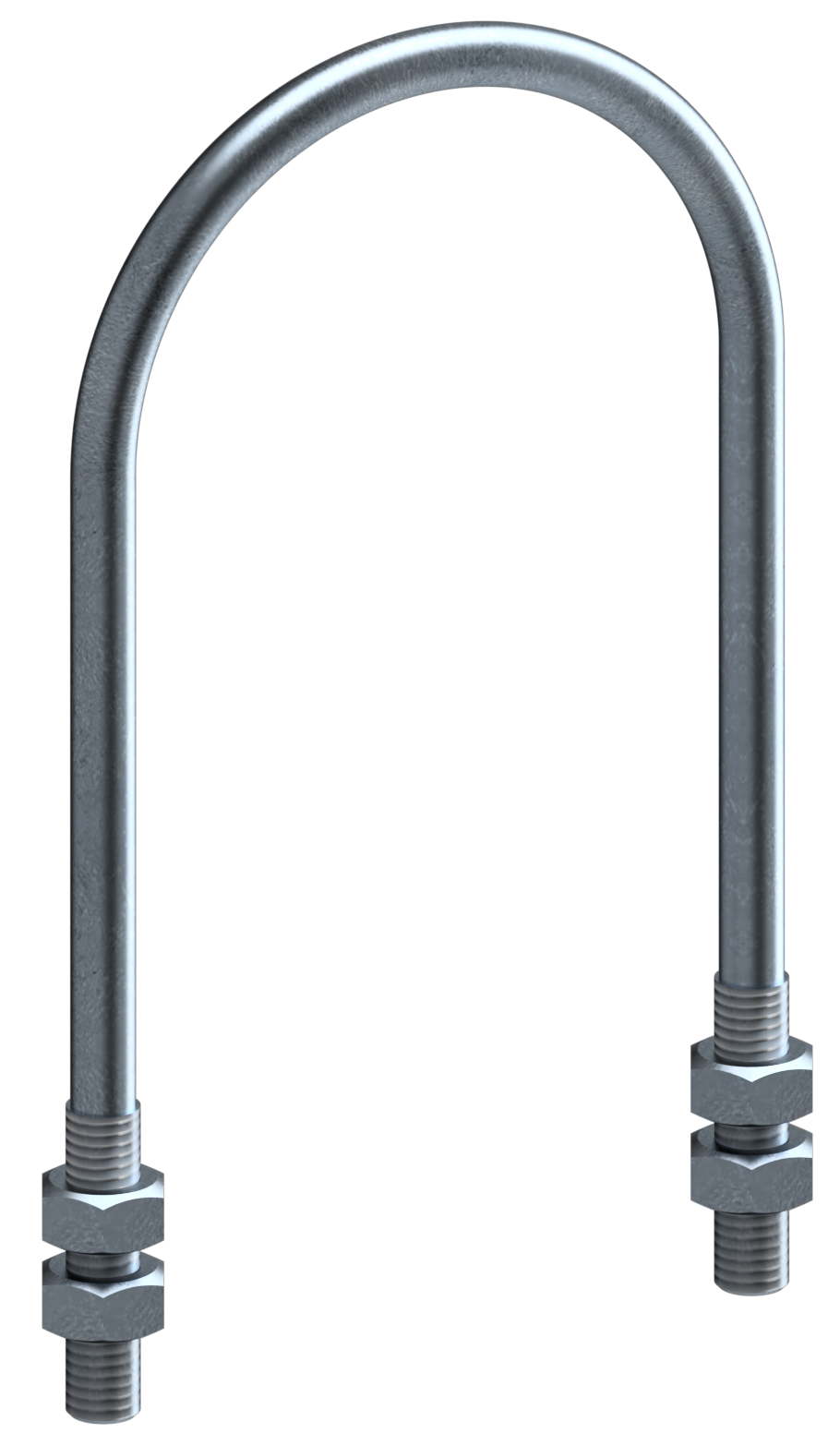 07c1f785-faf0-4384-84ca-9f082e7685bb