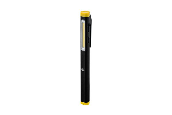 HELLA 2XM 359 002-101 Handleuchte