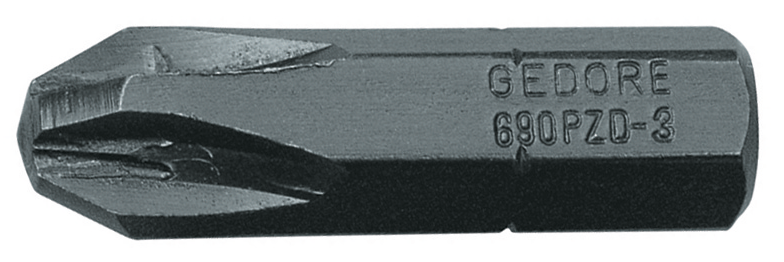 pic_ps_6553090 Bild (Gedore)