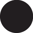 sgn_pc_feilenprofil_rund Bild (Gedore)