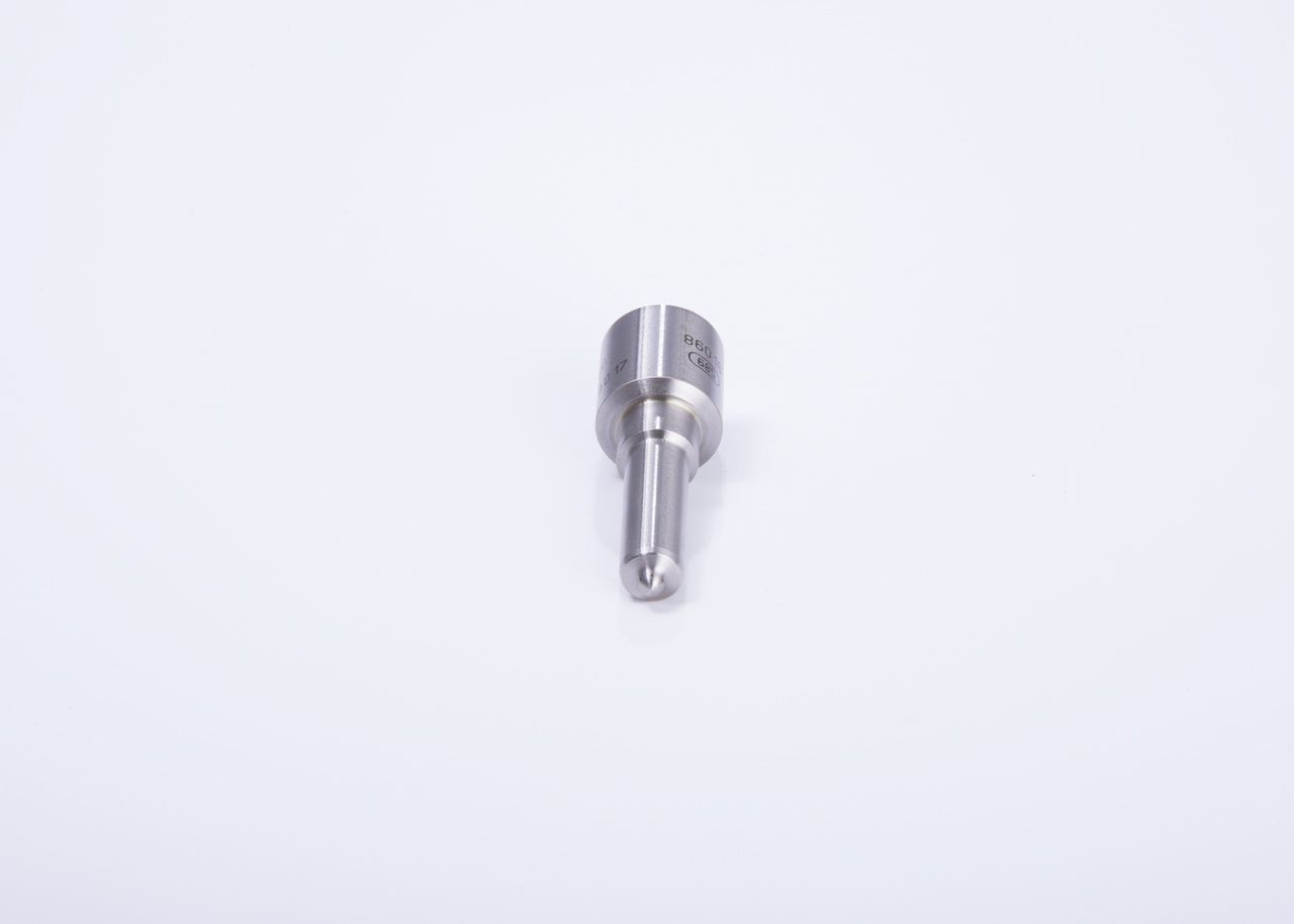 Bosch 0433172250 Einspritzdüse