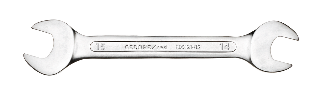 Bild (Gedore)
