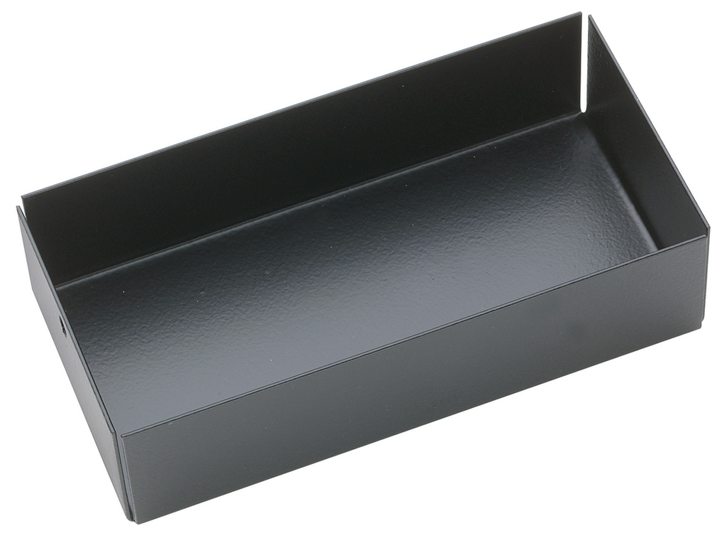 Bild (Gedore)