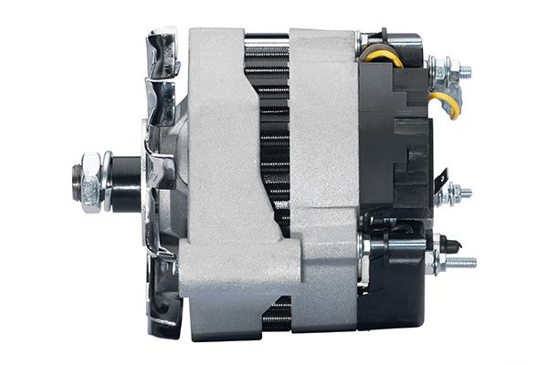 HELLA 8EL 015 643-381 Generator