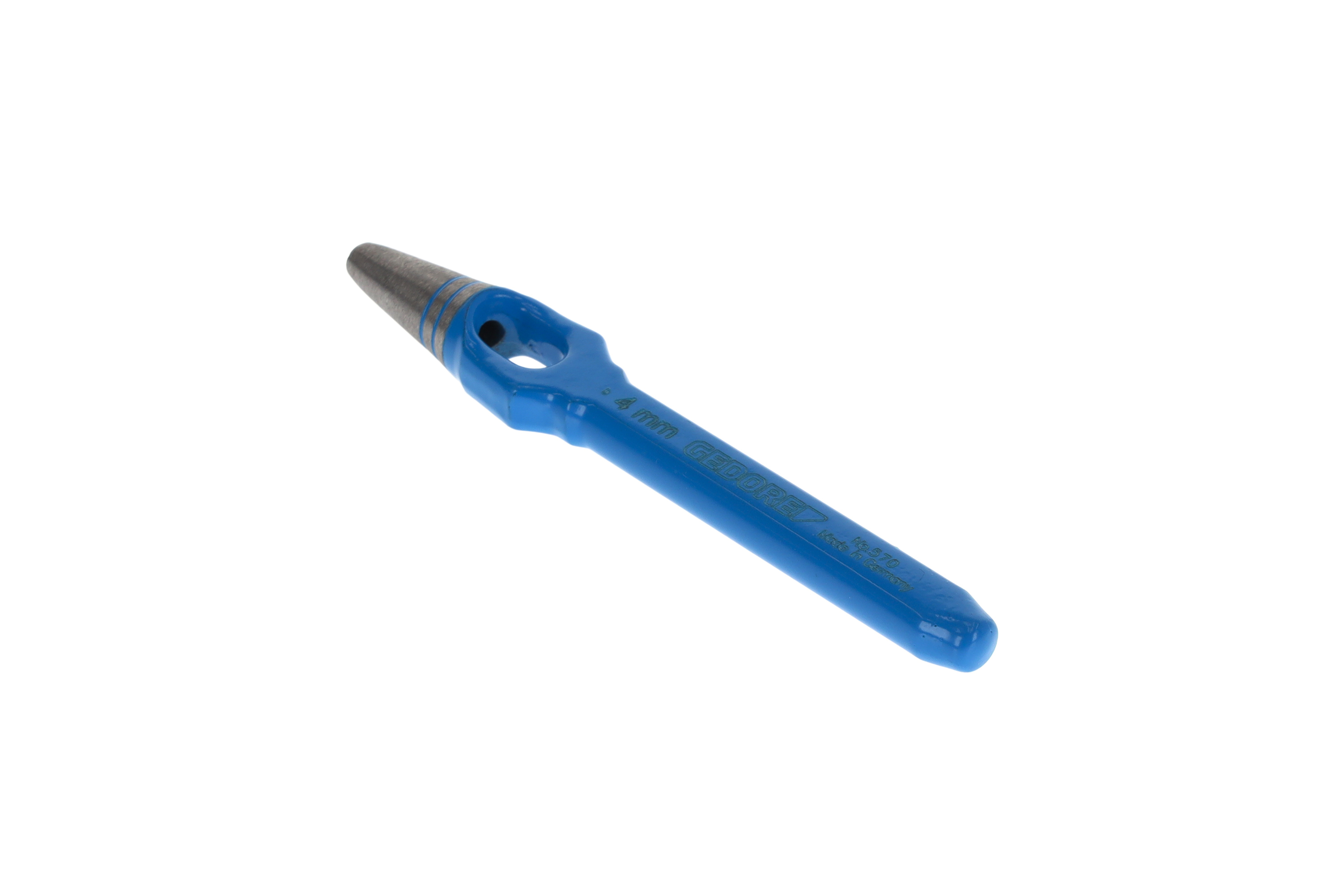 2021_07_09_4017981570046_ecom_RcpId99_top_PhSessId99_CamNum1_CamElev10_SpinAngle045 Bild (Gedore)