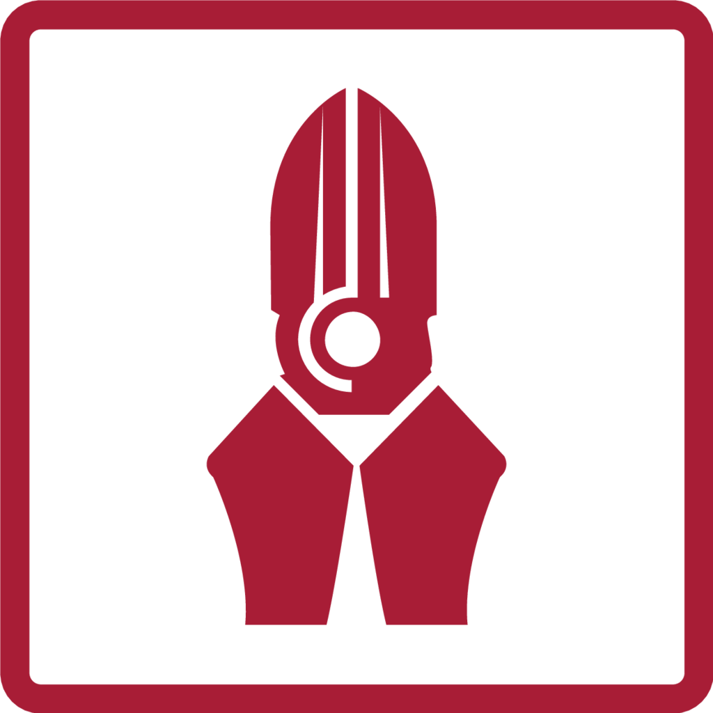 Bild (Gedore)