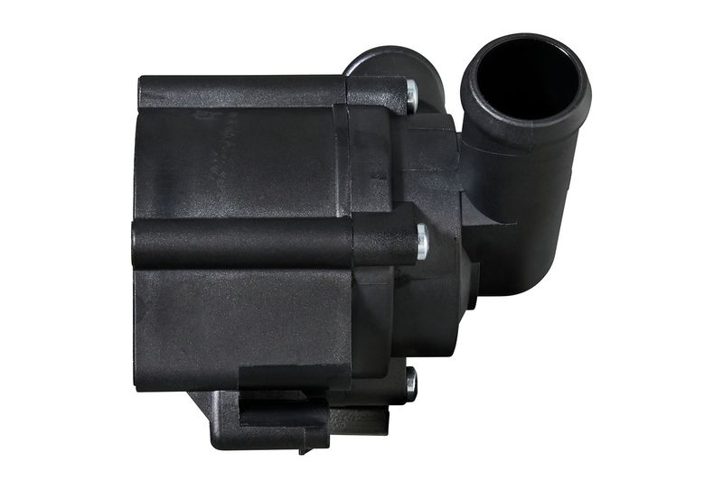 HELLA 8TW 358 304-761 Zusatzwasserpumpe (Kühlwasserkreislauf)