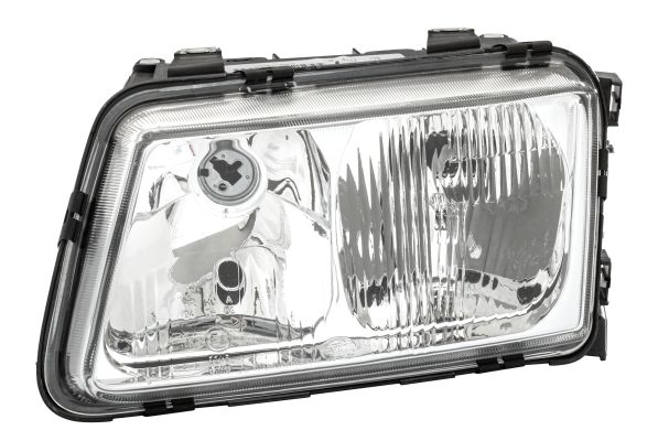HELLA 1AF 963 030-291 Hauptscheinwerfer