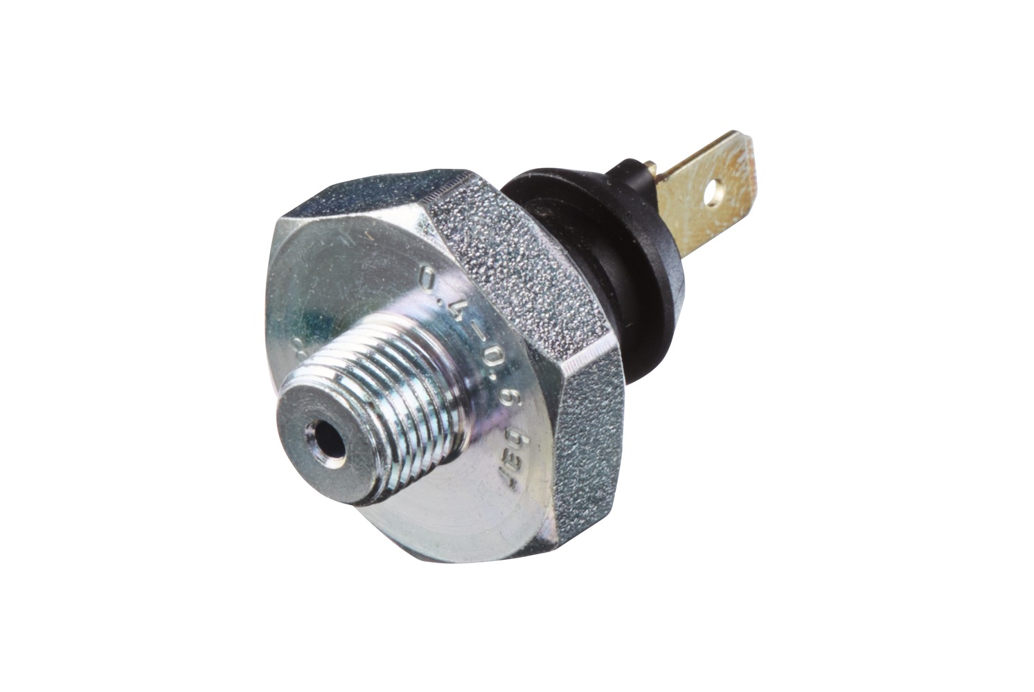 HELLA 6ZL 003 259-381 Öldruckschalter - Anschlussanzahl: 1 - Öffner