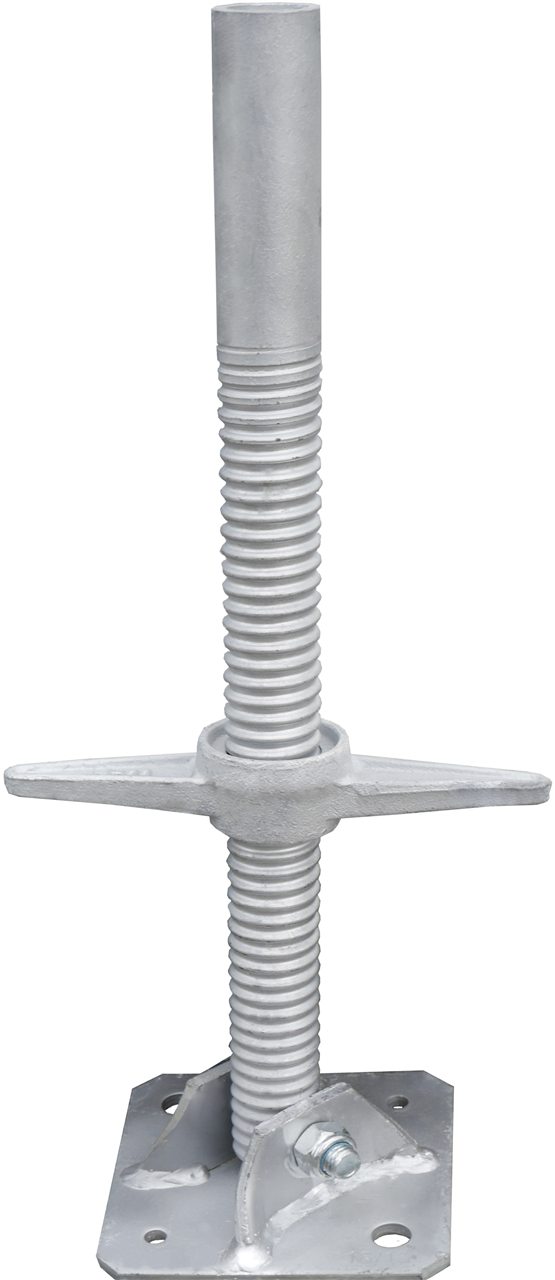 Schake 70670N Höhenausgleicher