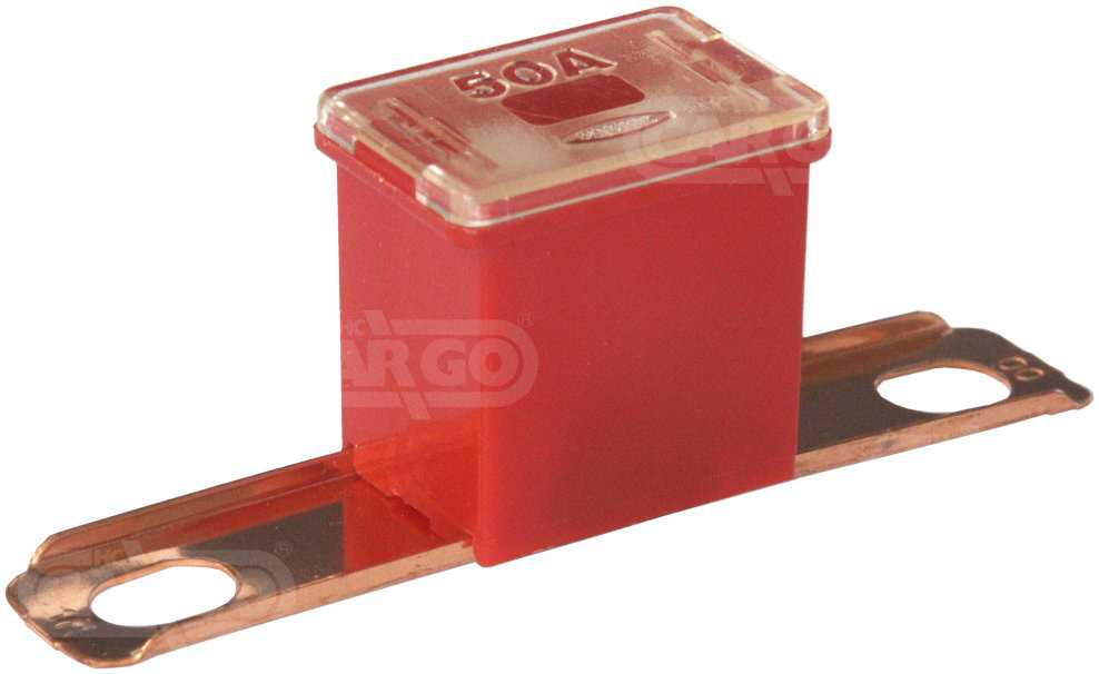 Bild (HC-Cargo)