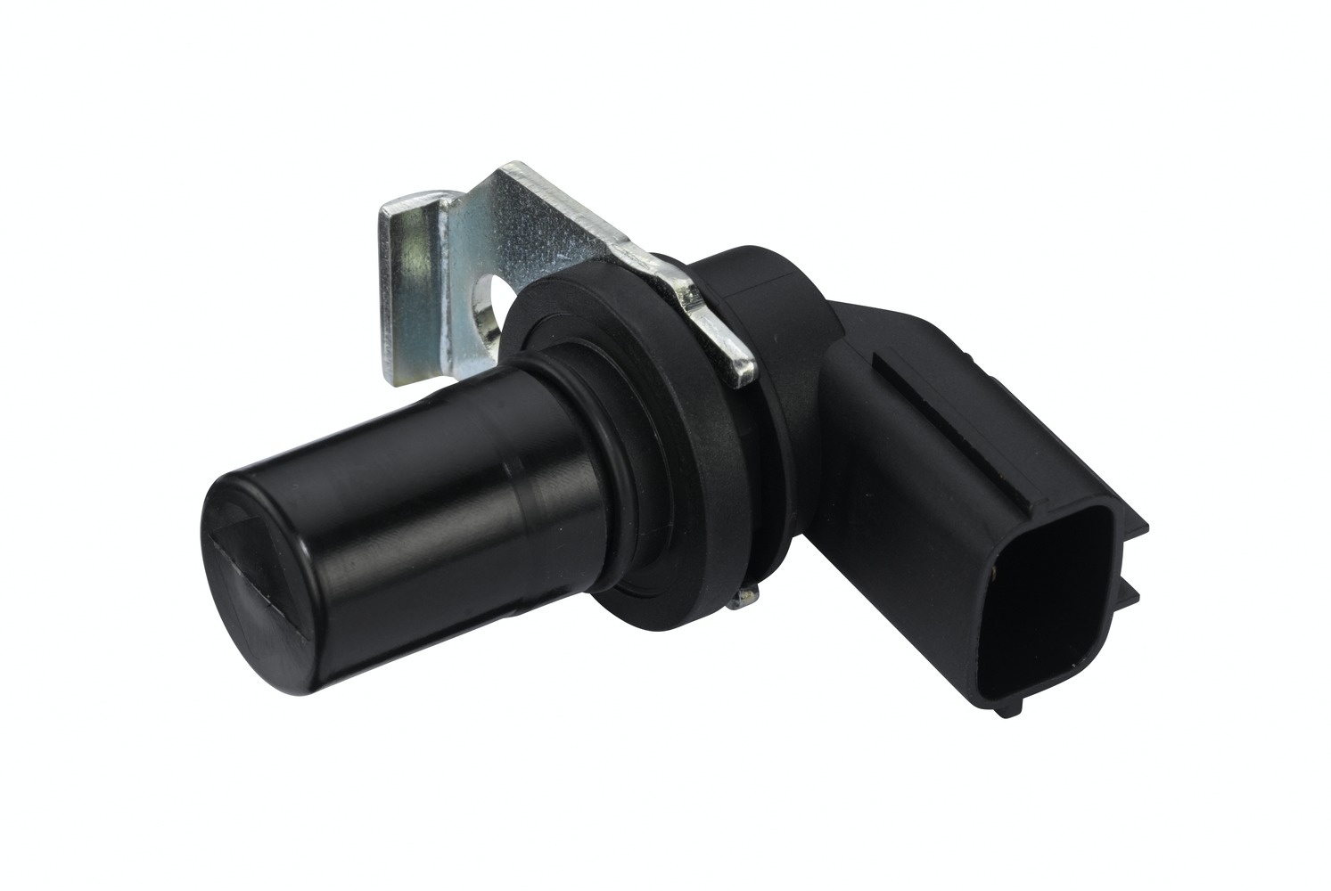 HELLA 6PU 009 145-071 Sensor, Drehzahl