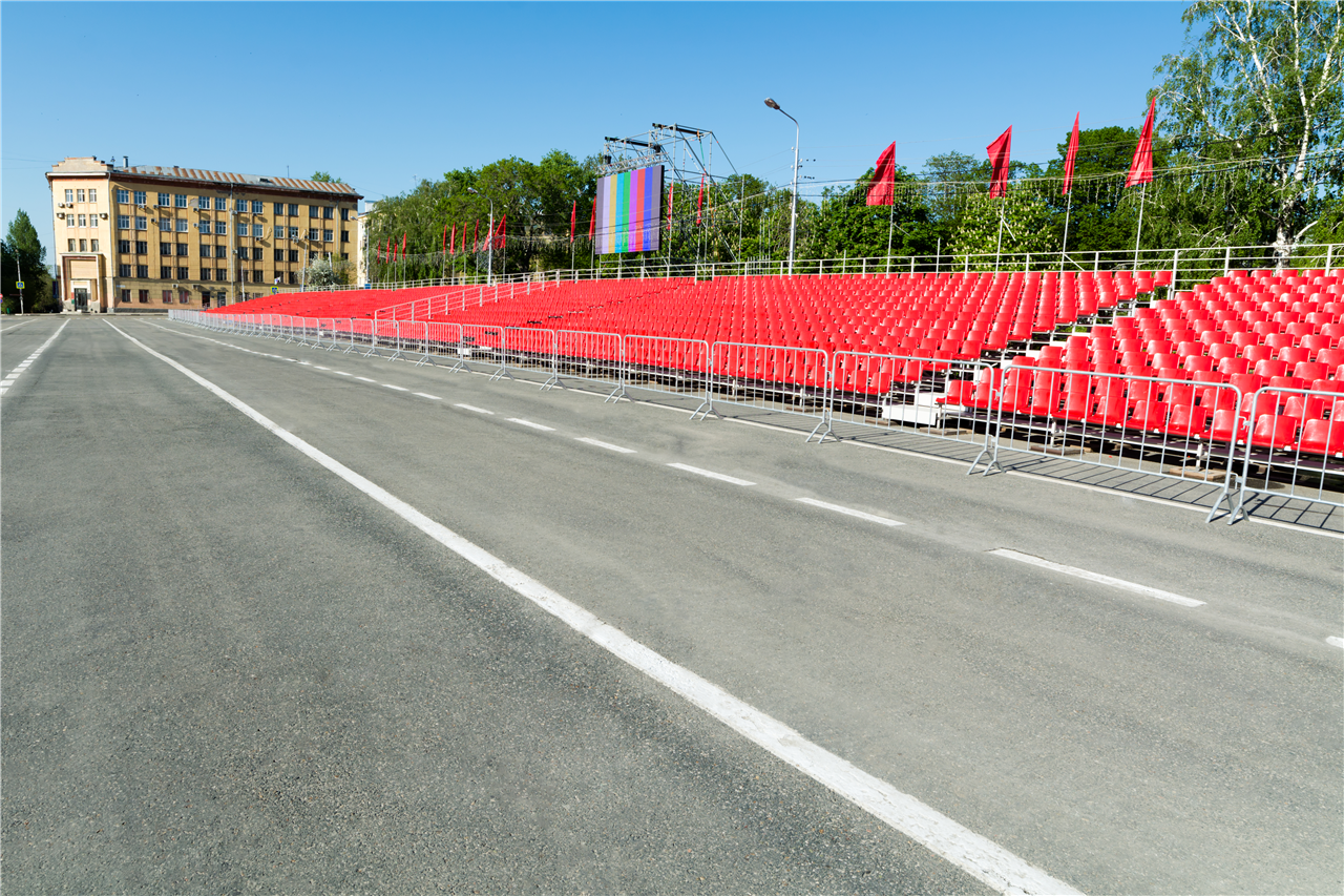 5db71099-b076-4911-bbfd-b7eae0c390aa