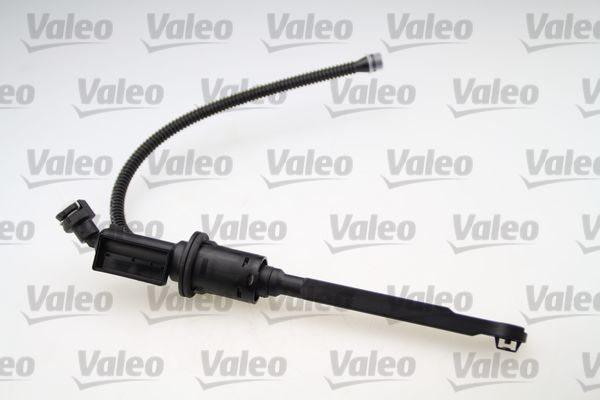 Valeo 874441 Geberzylinder, Kupplung