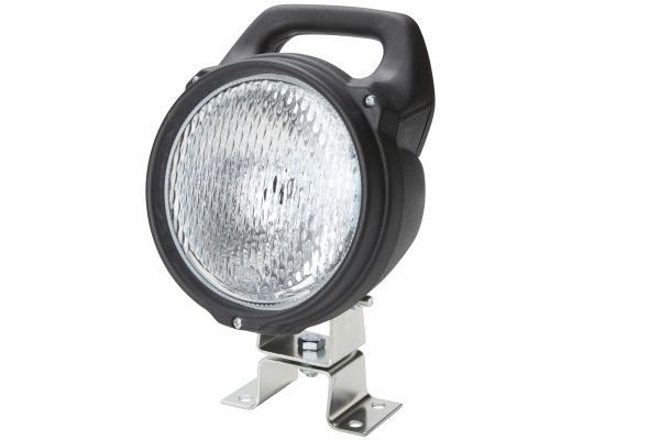 HELLA 1G4 003 470-011 Arbeitsscheinwerfer