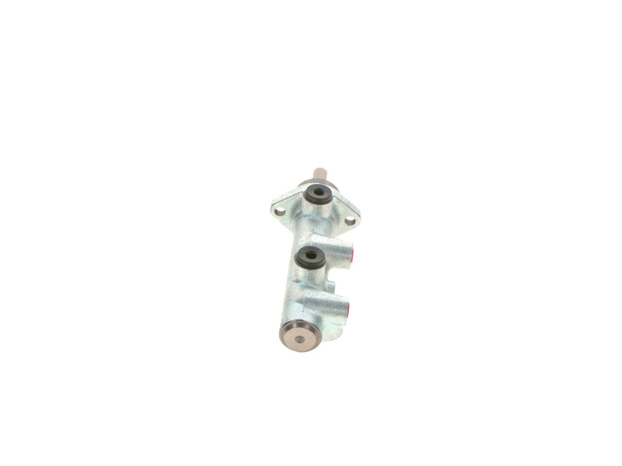 Bosch F026003149 Hauptbremszylinder