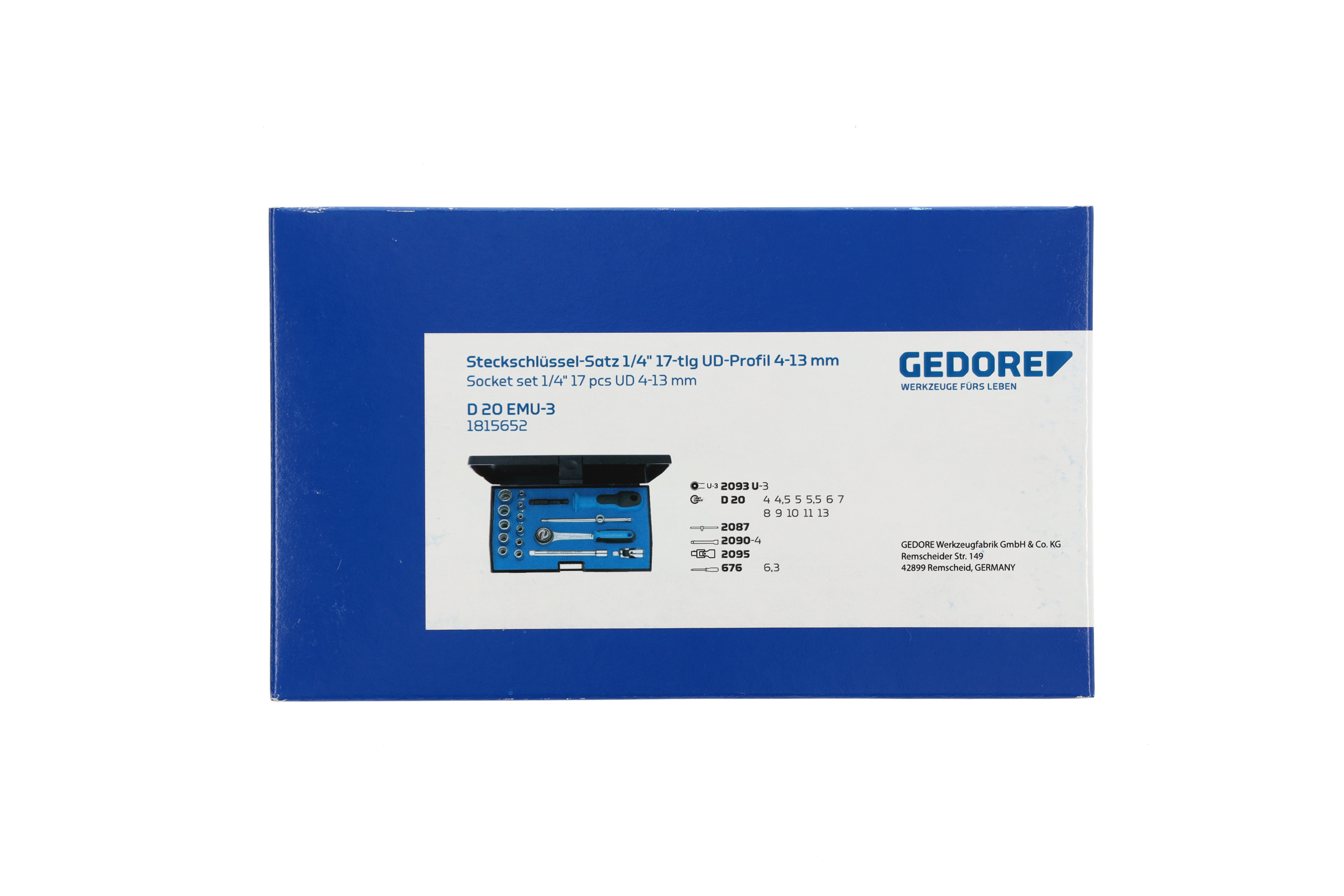 2021_06_29_4010886854365_ecom_RcpId99_boxed_PhSessId99_CamNum2_CamElev90_SpinAngle000 Bild (Gedore)