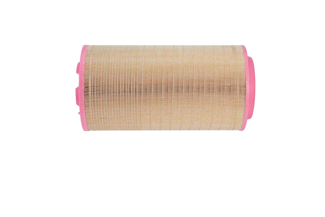 Bosch F026400248 Luftfilter