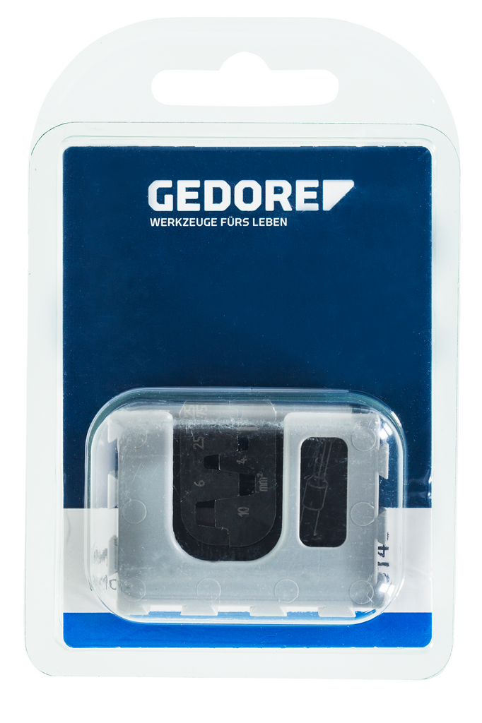 Bild (Gedore)