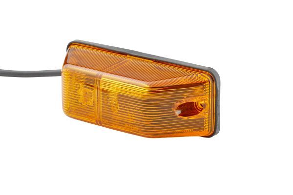 HELLA 2BM 006 692-077 Zusatzblinkleuchte