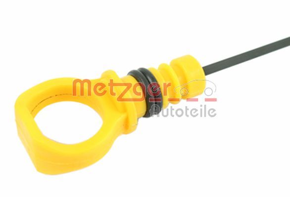 Metzger 8001043 Ölpeilstab